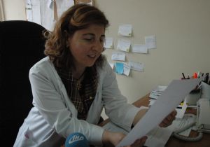 Aydın'dan başvuru açıklaması